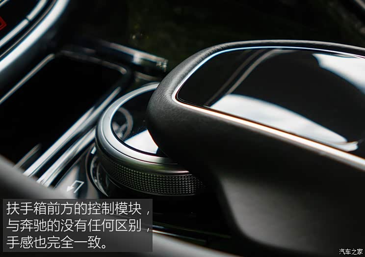 Aston martin aston martin DB11 2016 5.2T Basic Model