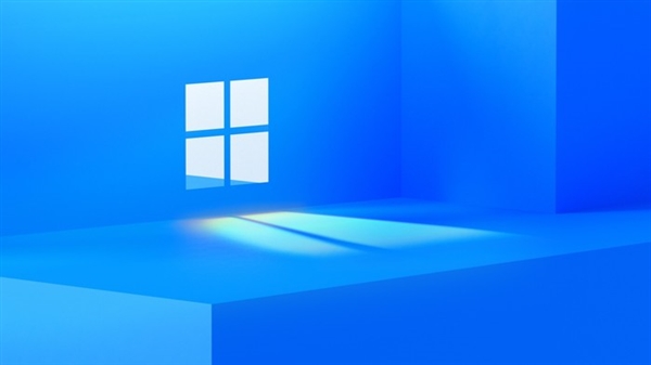 Besides Windows, do you know that Microsoft has produced so many "artifacts"?