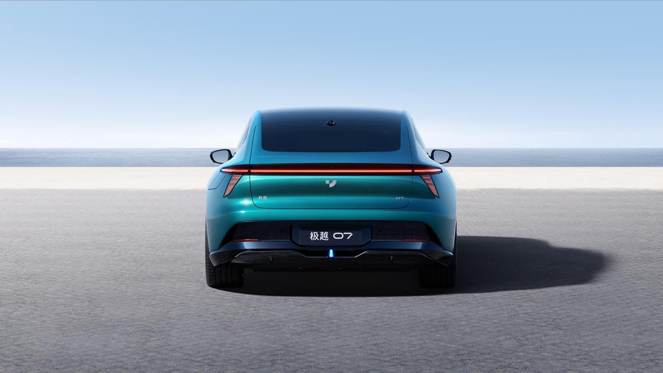 Cars at seaDescription has been automatically generated.