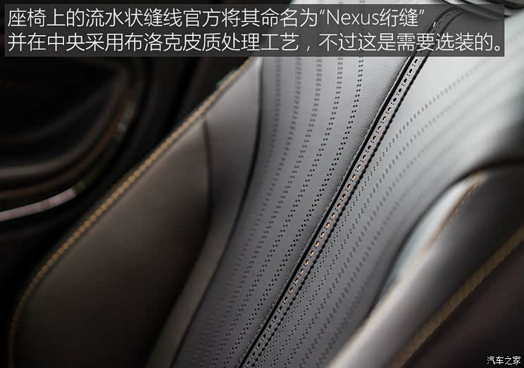 Aston martin aston martin DB11 2016 5.2T Basic Model