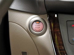 Nissan Dongfeng Nissan Sylphy 2012 1.8xl Manual Deluxe Edition