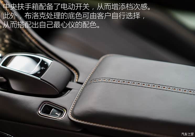 Aston martin aston martin DB11 2016 5.2T Basic Model