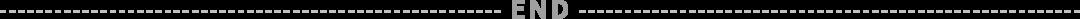 CFF20LXzkOyYmal29zn37N5Bg2NQ4tyN4ylvMFyM3VmF4x90Uj4cDmoEphibia4RN55ibIXmqU1Od9w2Q5nhA08lA png