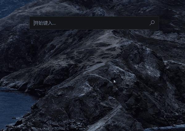 Besides Windows, do you know that Microsoft has produced so many "artifacts"?
