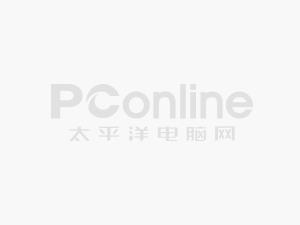Huawei P7 Telecom Edition