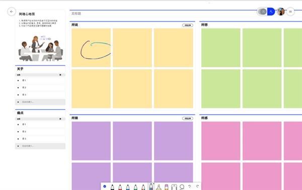 Besides Windows, do you know that Microsoft has produced so many "artifacts"?