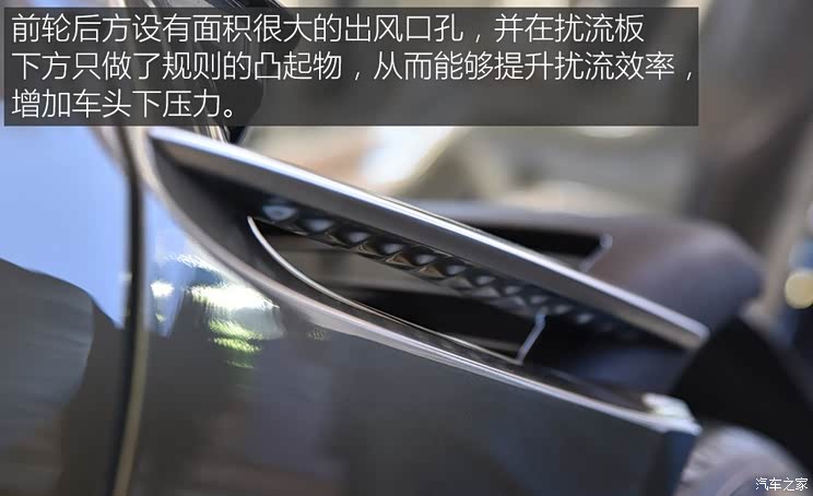 Aston martin aston martin DB11 2016 5.2T Basic Model